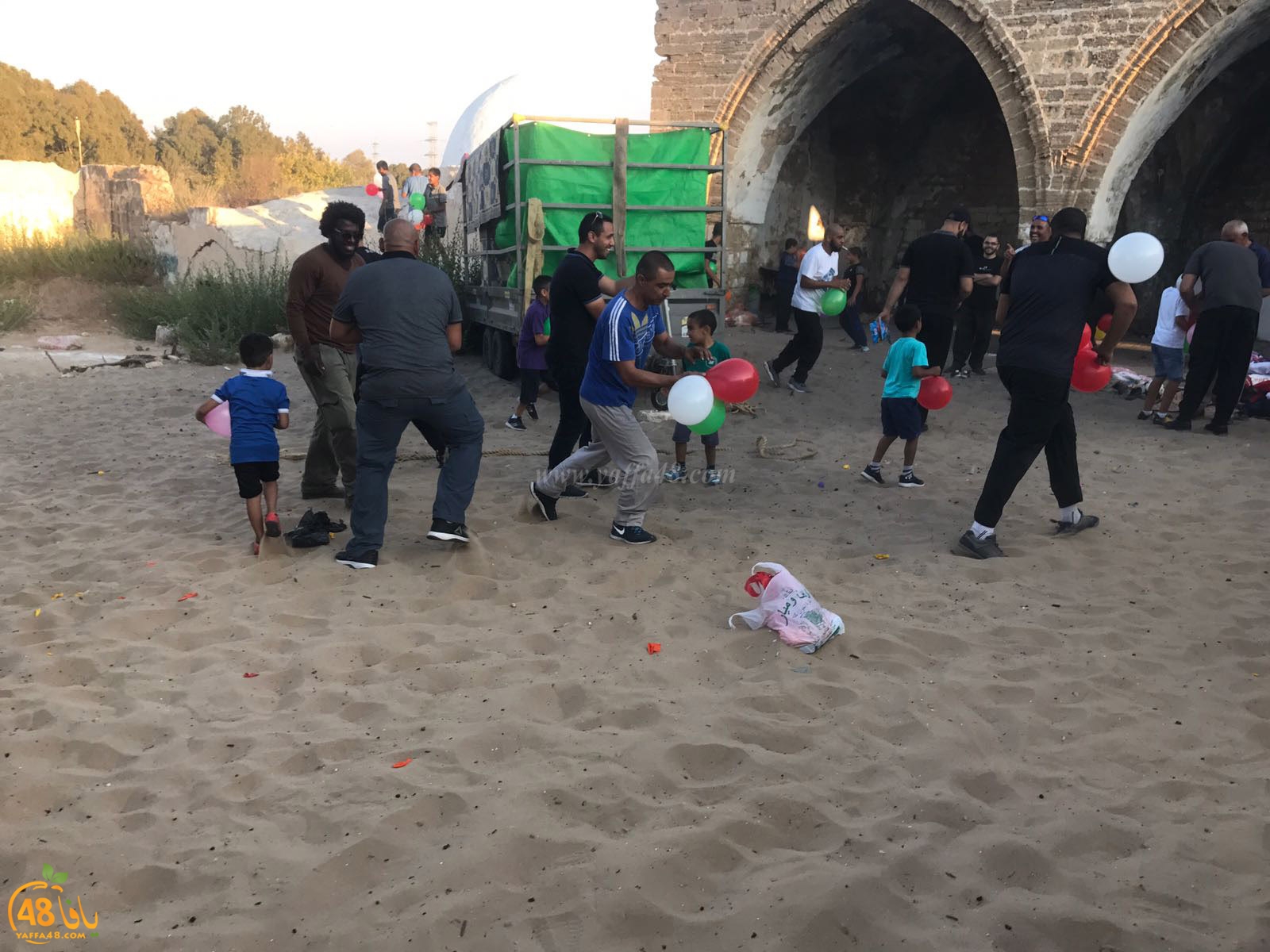 mokhayaenemek (21).jpg